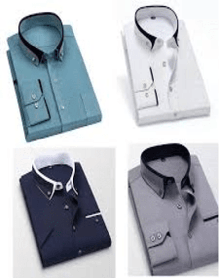 buy best quality casual shirt