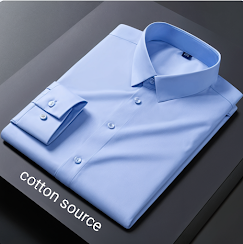 kids and men's shirt, t shirt manufacturer, wholesaler & Exporter in Delhi, India