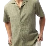 buy casual shirts for men's & kids