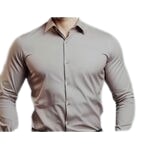 buy formal shirts for men's & kids