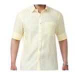 buy linen shirts for men's & kids