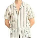 buy striped shirts for men's & kids