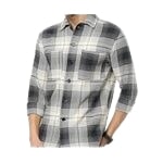 buy woolen shirts for men's & kids