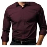 buy party wear shirts for men's & kids