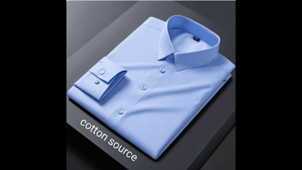 Top shirt manufacturer in delhi