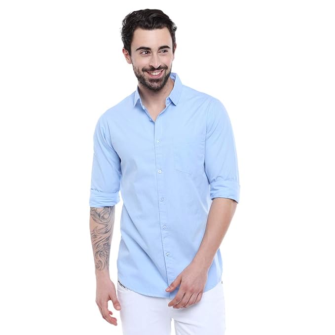 cotton shirt manufacturer and wholesaler