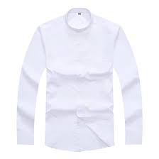customize casual shirt from shirt manufacturer direct