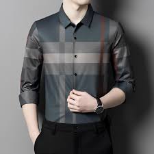 stylish comfort durable shirt manufacturer in delhi at affordable price
