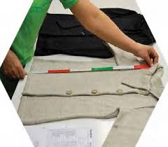 Customize shirt manufacturer in delhi