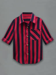 premium quality kids casual shirt direct from shirt factory