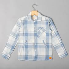 Customize shirts manufacturer in bulk at low prices