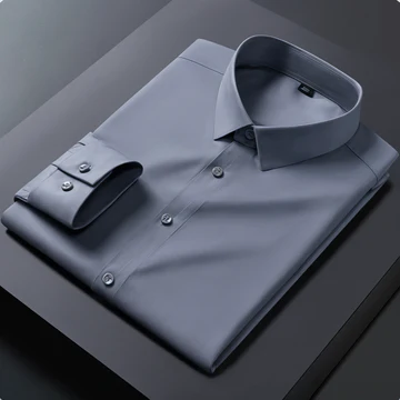 Men's Sleeve shirt direct from manufacturer in bulk