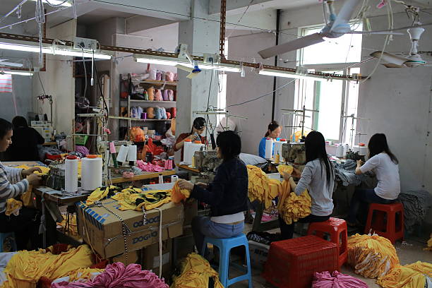 top shirt factory in delhi
