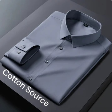 best premium quality customize shirts for any event in bulk direct from manufacturer