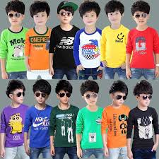 all type of Customize kids T-shirts manufacturer, wholesaler, exporter in delhi, India premium t shirts at factory price