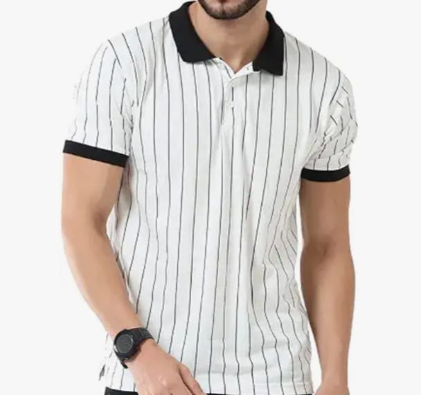 stylish comfort durable polo t-shirt direct from t shirt factory at affordable price